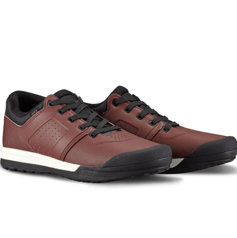 Scarpe uomo Enduro Rider 2FO DH Clip