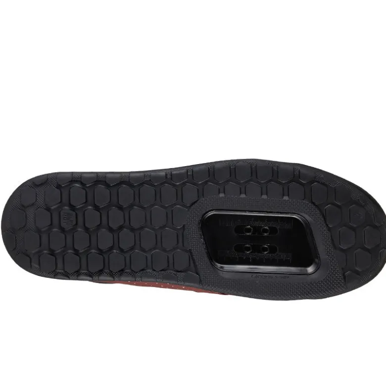 Scarpe uomo Enduro Rider 2FO DH Clip
