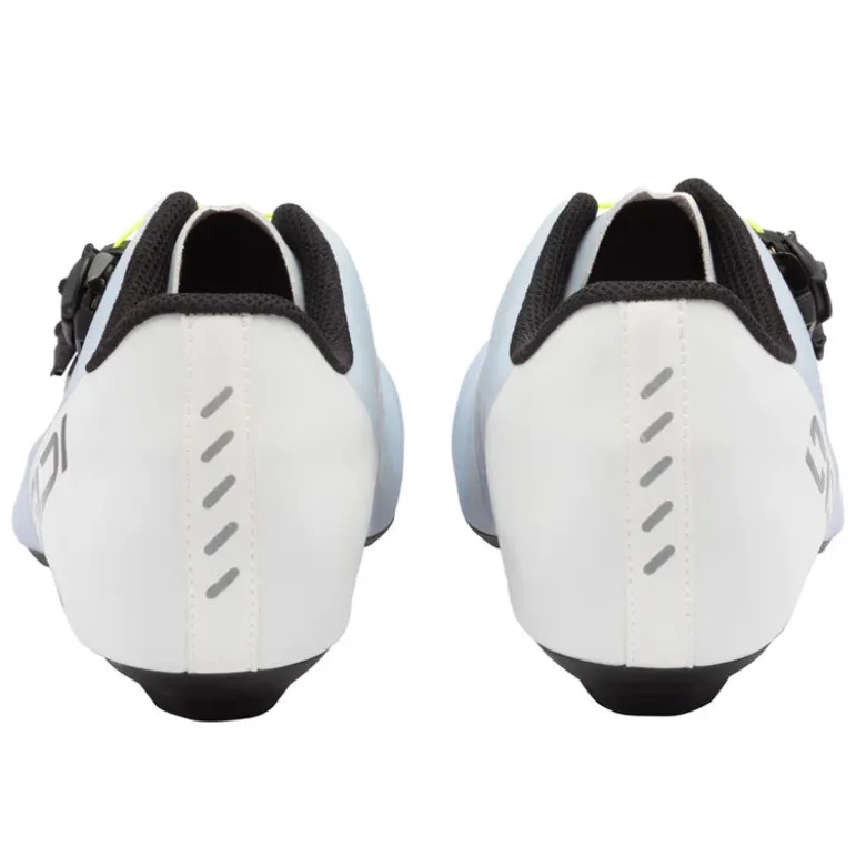 Scarpe uomo Ergo 6