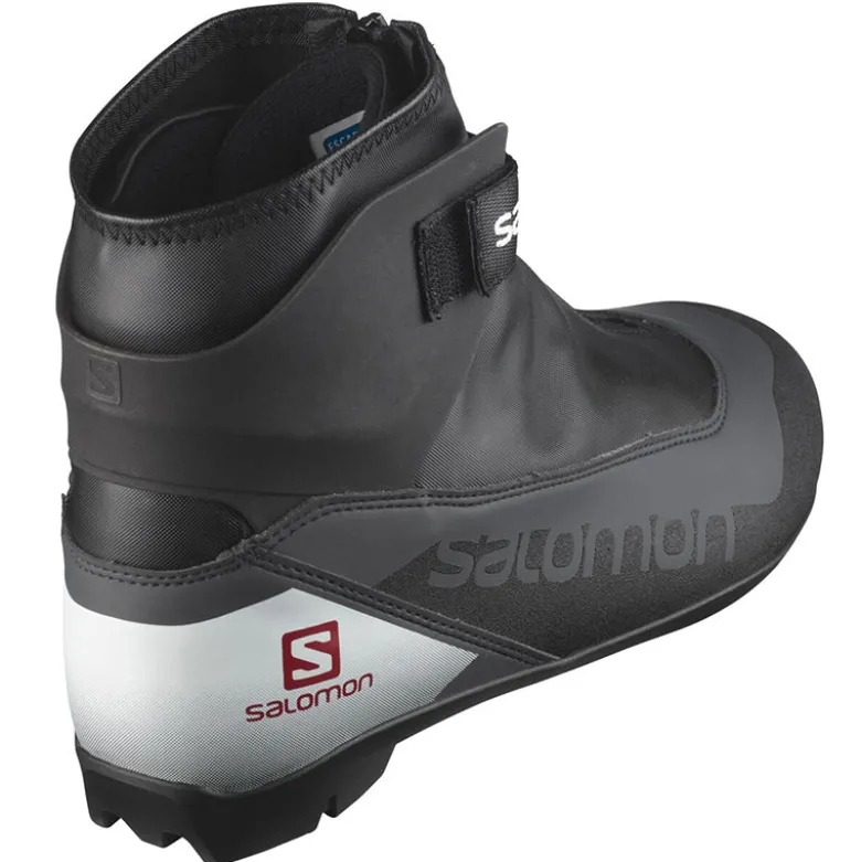 Scarpe uomo Escape Plus Classic