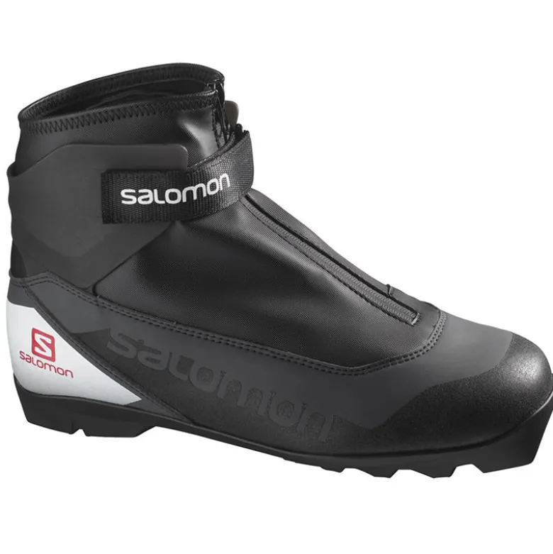 Scarpe uomo Escape Plus Classic