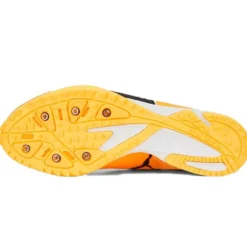 SCARPE UOMO EVOSPEED HARAKA 7