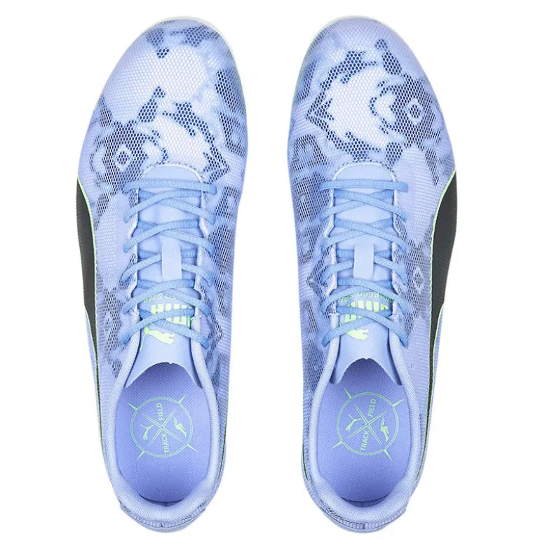 Scarpe uomo Evospeed Star 8