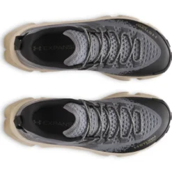 Scarpe uomo Expanse Low Waterproof