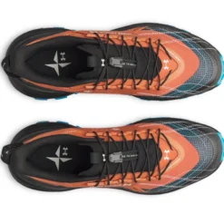 Scarpe uomo Explor trail
