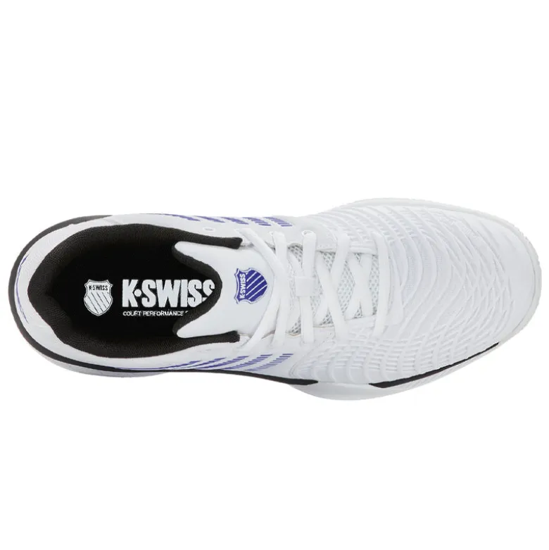Scarpe uomo Express Light 3 Clay