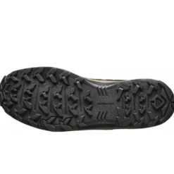 Scarpe uomo Extend 2 GTX