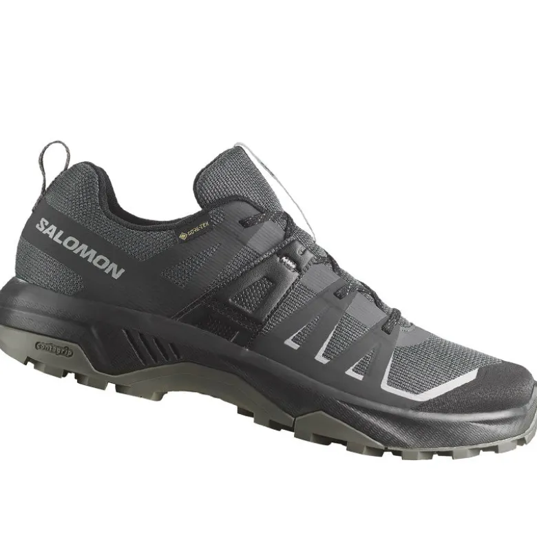 Scarpe uomo Extend GTX