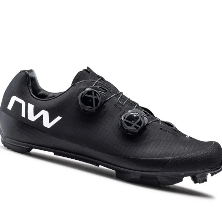 Scarpe uomo Extreme XCM 4