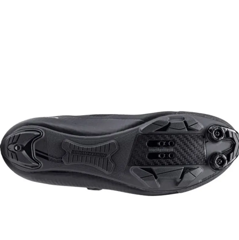 Scarpe uomo Extreme XCM 4