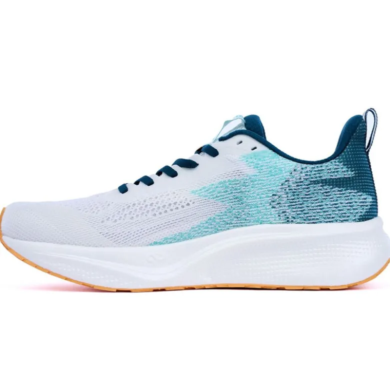 Scarpe uomo Fast Wind Infinity