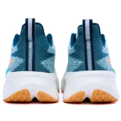 Scarpe uomo Fast Wind Infinity