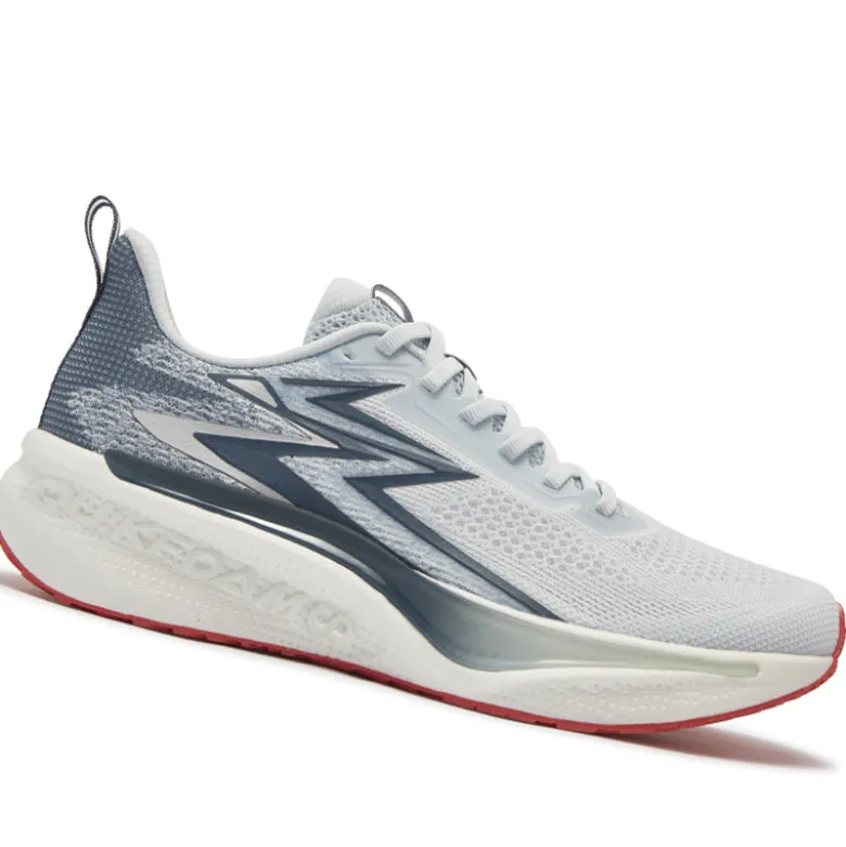 Scarpe uomo Fast Wind Infinity