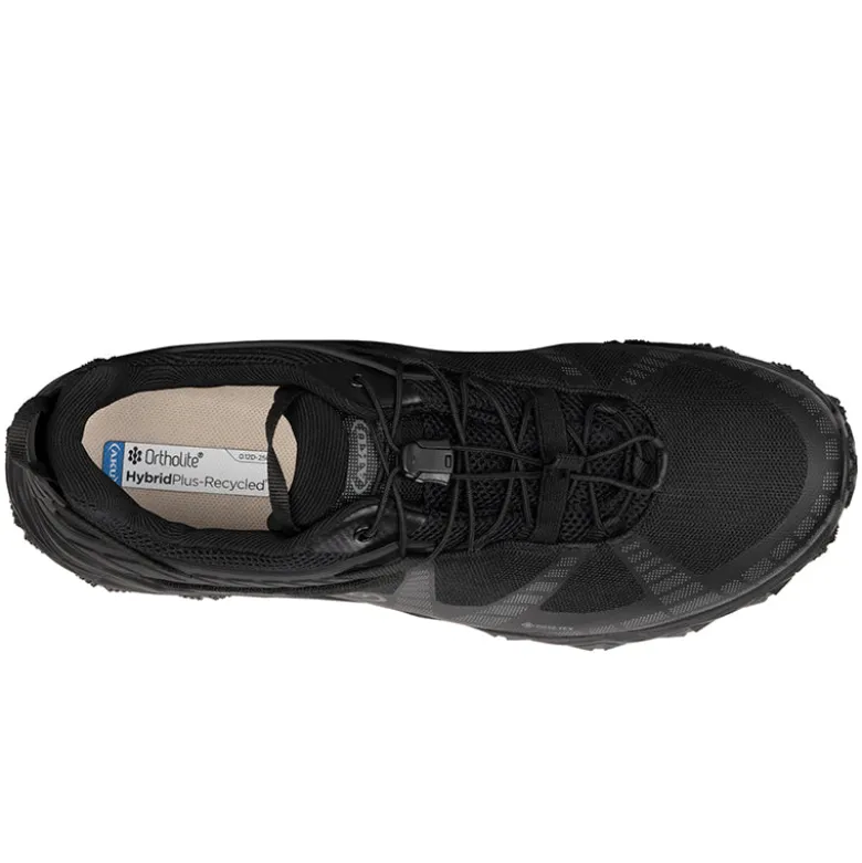 Scarpe uomo Flyrock T GTX