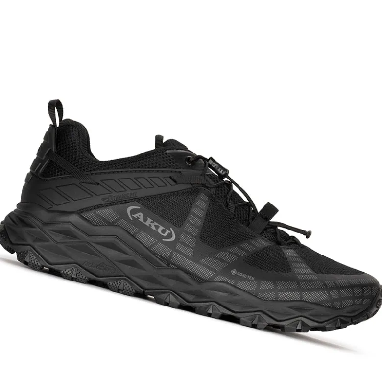 Scarpe uomo Flyrock T GTX