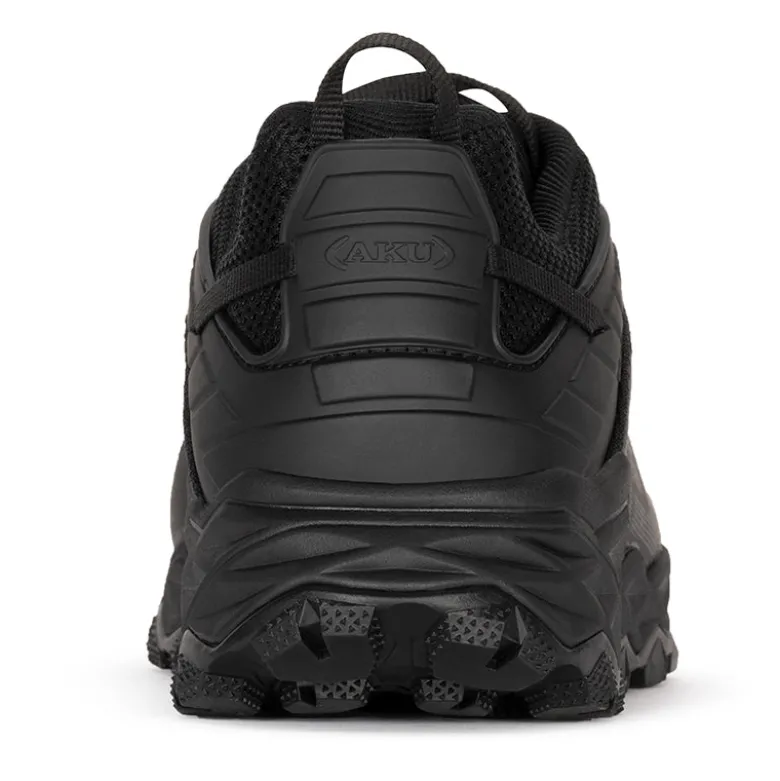 Scarpe uomo Flyrock T GTX