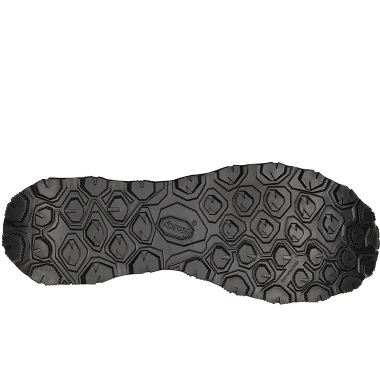 Scarpe uomo Flyrock T GTX