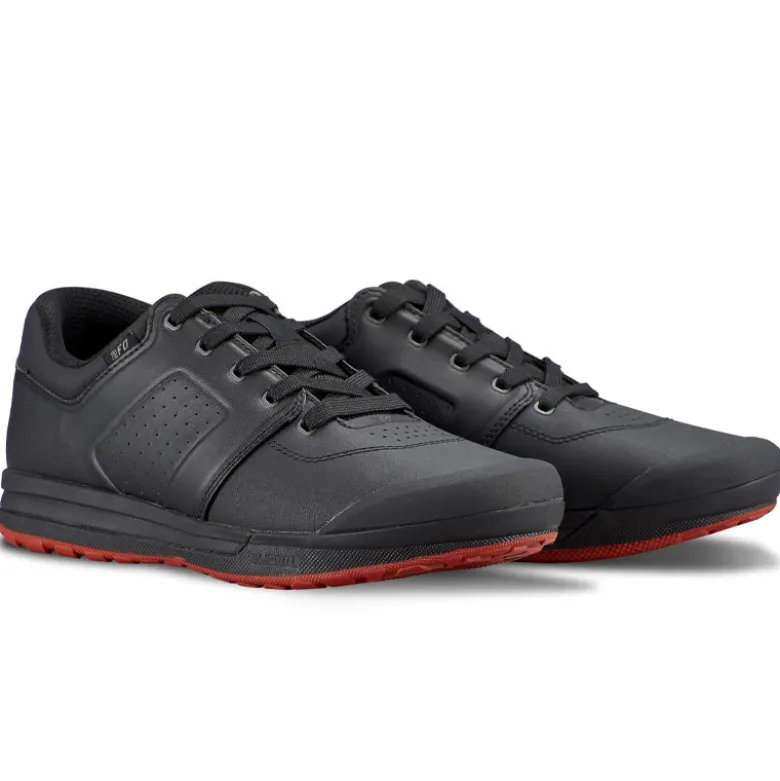 Scarpe uomo 2FO DH Clip