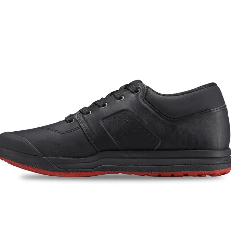 Scarpe uomo 2FO DH Clip