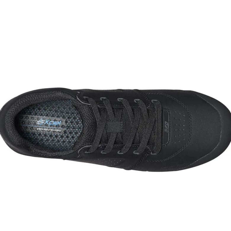Scarpe uomo 2FO DH Clip