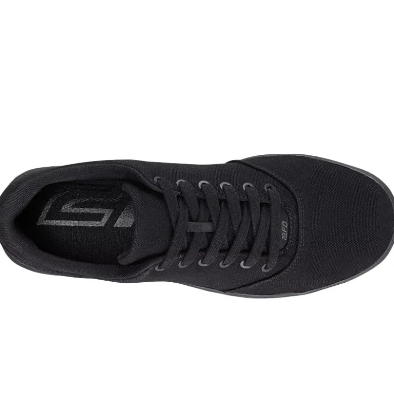 Scarpe uomo 2FO Method