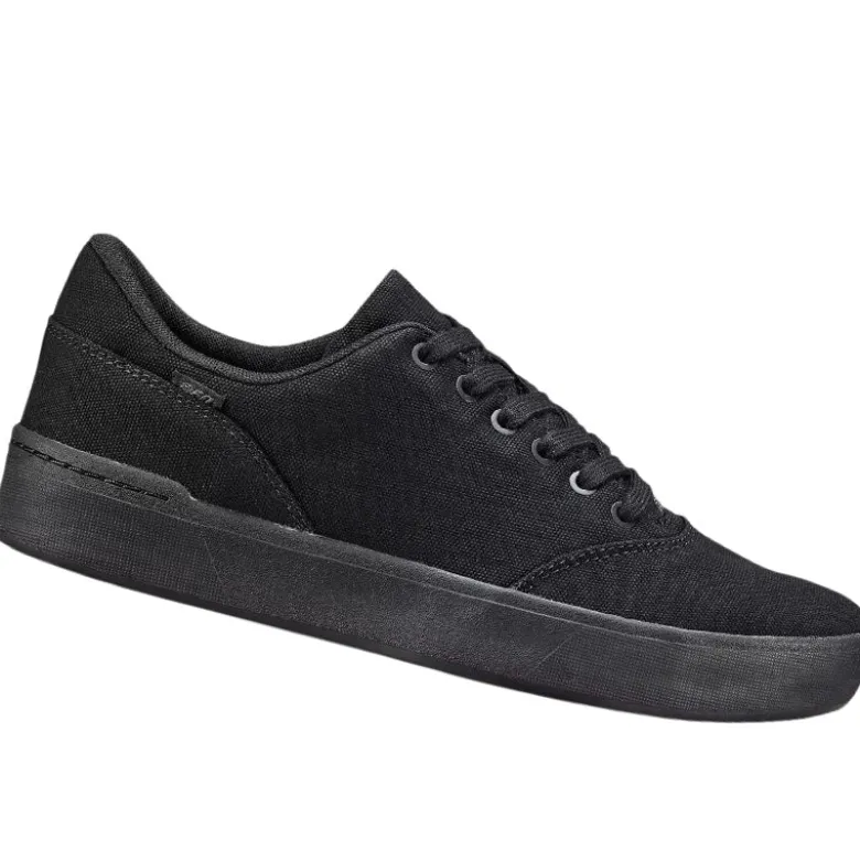 Scarpe uomo 2FO Method