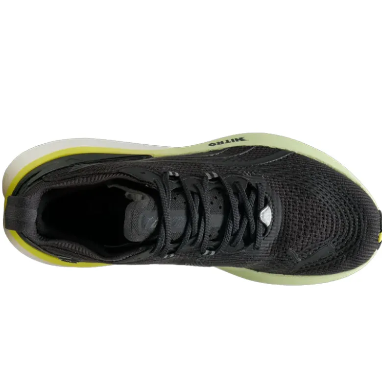Scarpe uomo ForeverRun Nitro 2