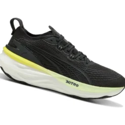 Scarpe uomo ForeverRun Nitro 2
