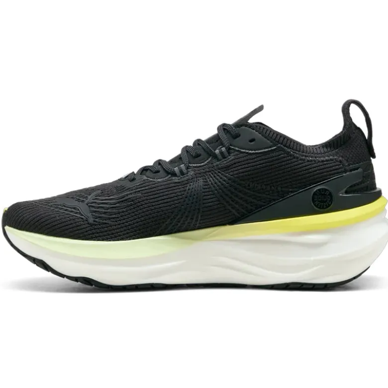Scarpe uomo ForeverRun Nitro 2