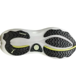 Scarpe uomo ForeverRun Nitro 2