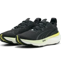 Scarpe uomo ForeverRun Nitro 2