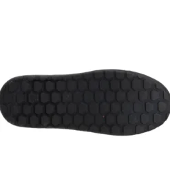 Scarpe uomo 2FO Roost Flat Syn