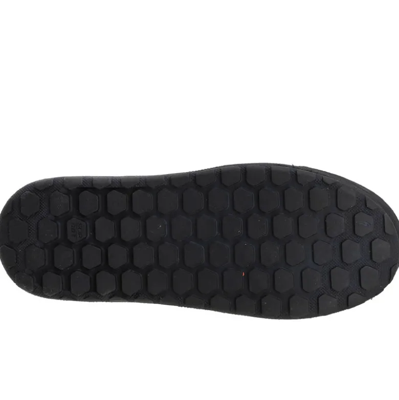 Scarpe uomo 2FO Roost Flat Syn
