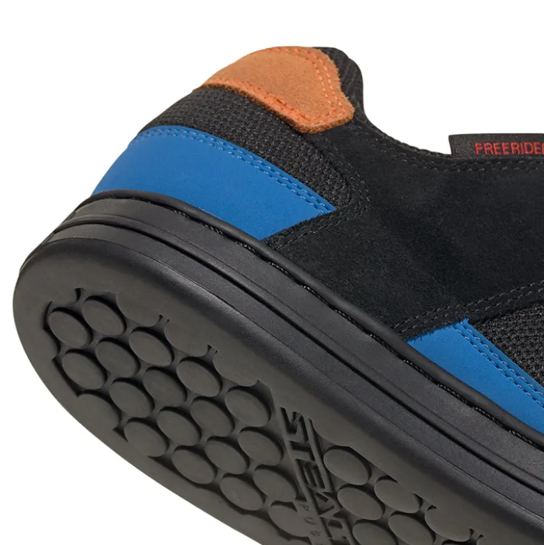 Scarpe uomo Freerider Flat