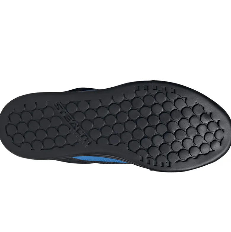 Scarpe uomo Freerider Flat