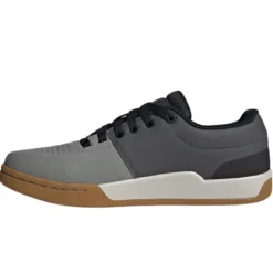 Scarpe uomo Freerider Pro