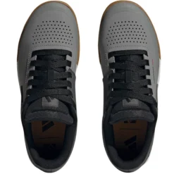 Scarpe uomo Freerider Pro