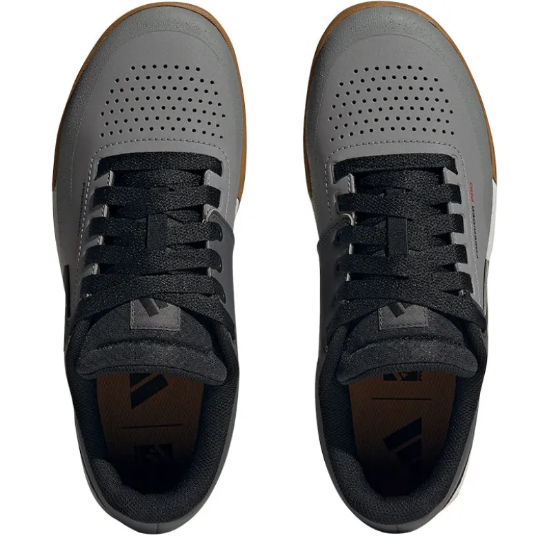 Scarpe uomo Freerider Pro