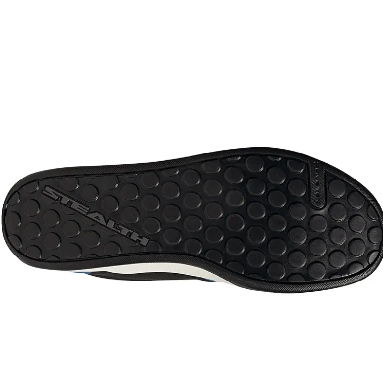 Scarpe uomo Freerider Pro