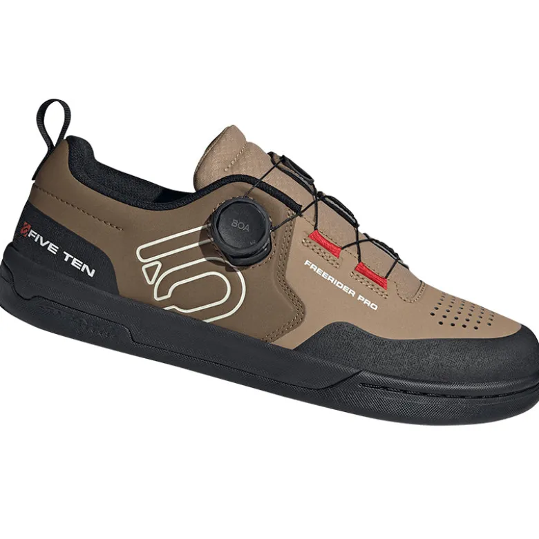 Scarpe uomo Freerider Pro BOA