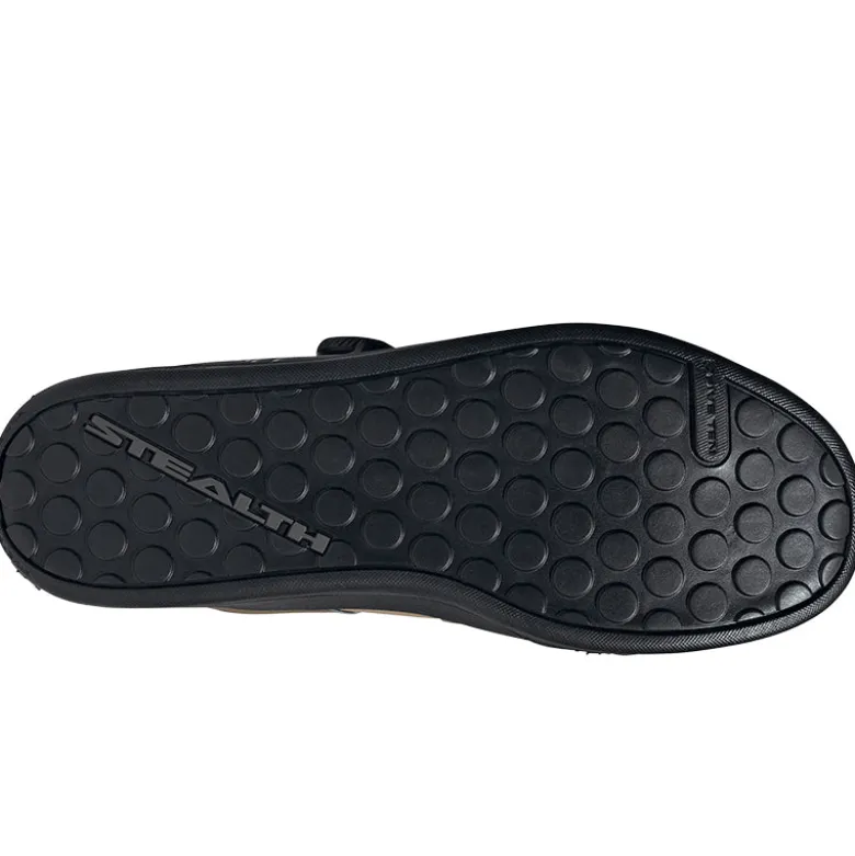 Scarpe uomo Freerider Pro BOA