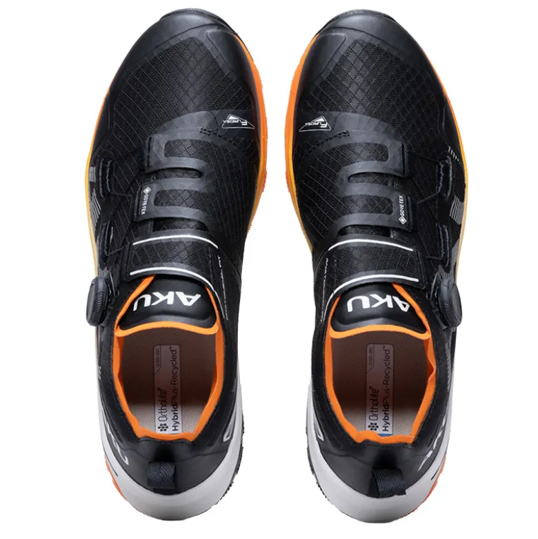Scarpe uomo Furiosa BOA GTX
