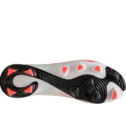 Scarpe uomo Future 8 Match FG/AG