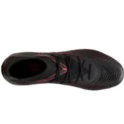 Scarpe uomo Future 9 Match FG/AG