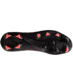 Scarpe uomo Future 9 Match FG/AG