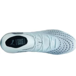 Scarpe uomo Future 9 Match FG/AG
