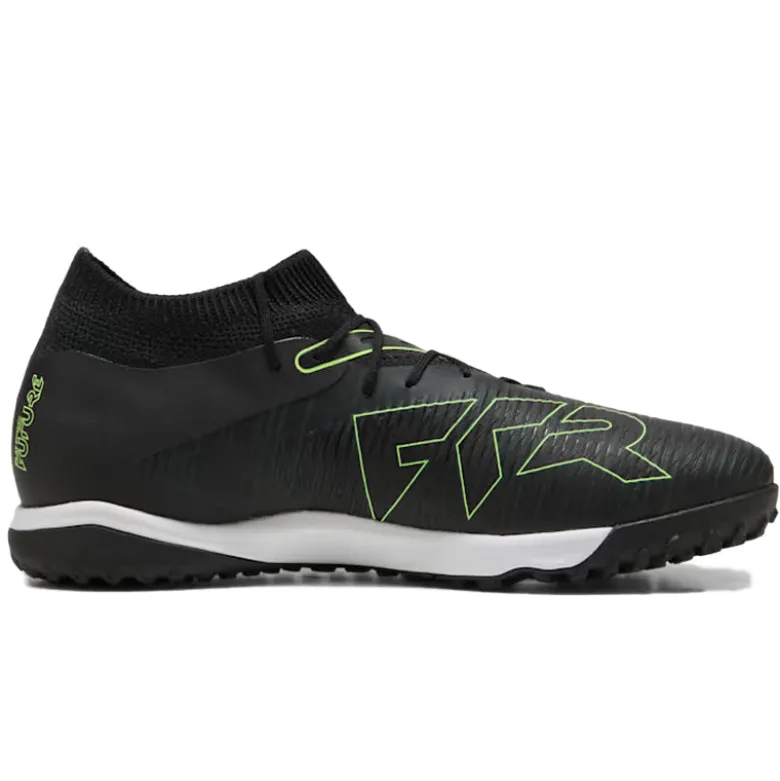 Scarpe uomo Future 8 Match TT