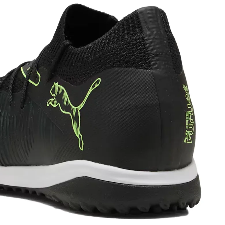 Scarpe uomo Future 8 Match TT
