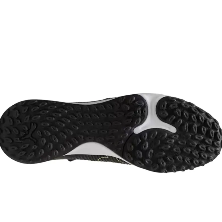 Scarpe uomo Future 8 Match TT