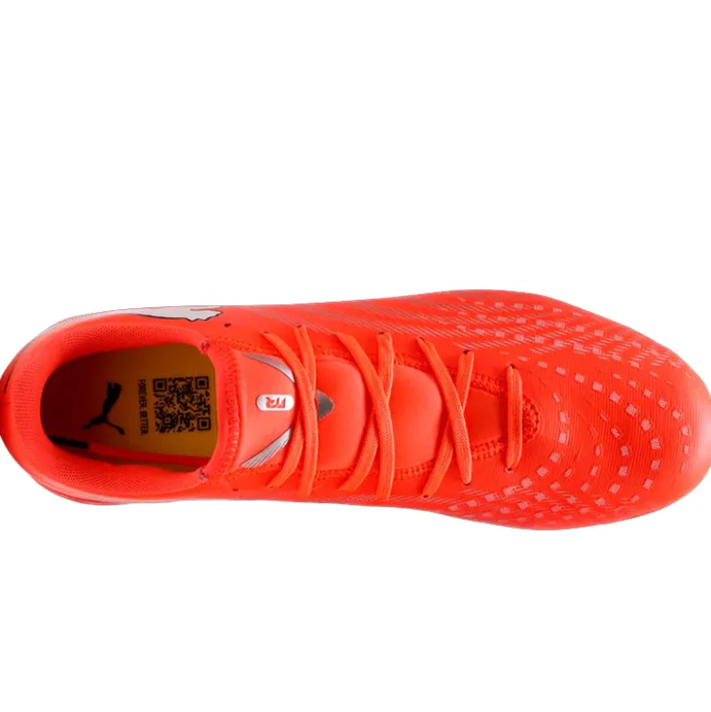 Scarpe uomo Future 9 Play FG/AG